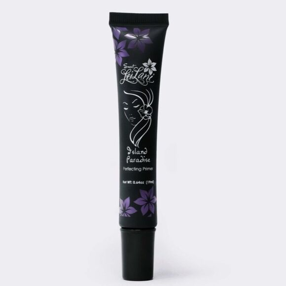 NIB LeiLani Perfecting Primer - Island Paradise - Picture 2 of 7